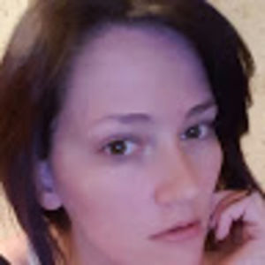 Meet your Posher, Arlene